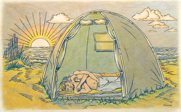 Robert Sherer Robert Sherer